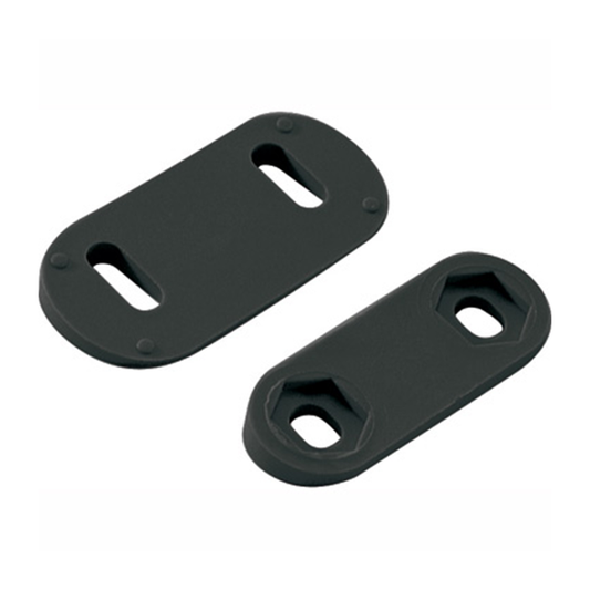 Ronstan Small Wedge Kit