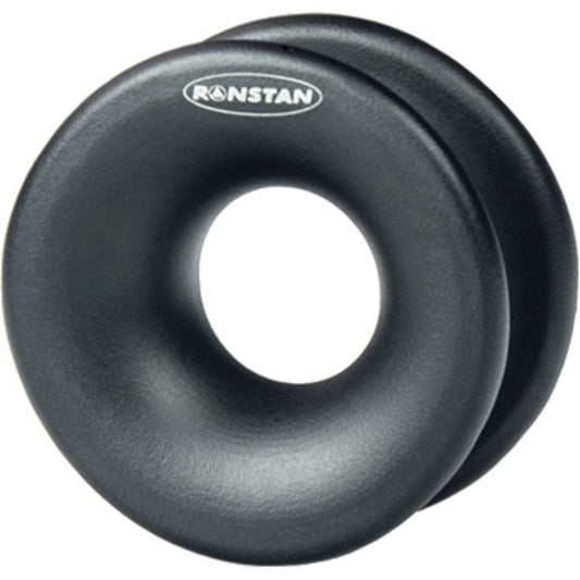 Ronstan Low Friction Ring 5mm
