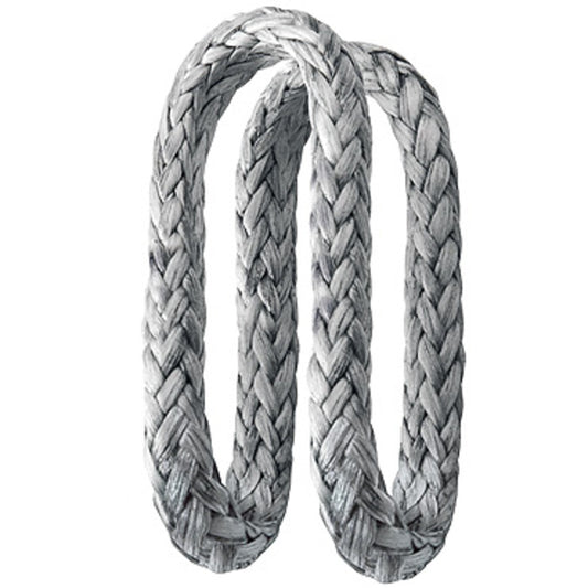 Ronstan Dyneema Attachment Loop for Double & Triple Blocks