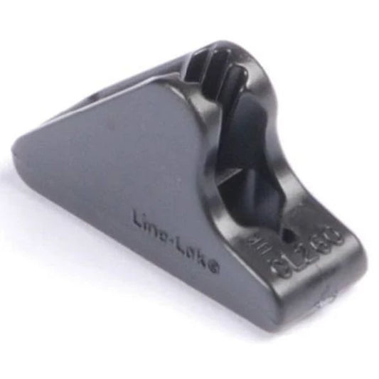 Line-Lok Guy Runner / Inline Cleat