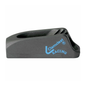 Ronstan Clamcleat Racing Micro Anodized