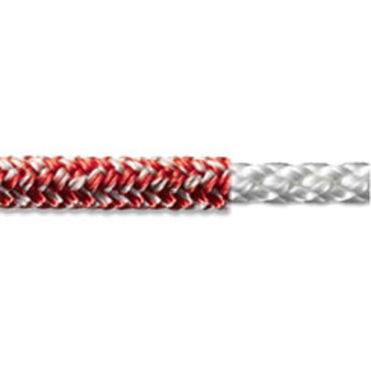 Mainsheet Line