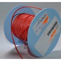 Ride Height Adjuster Rope (5.25m or 17.25ft)
