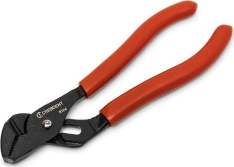 Mini Tongue & Groove Plier
