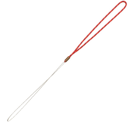 Marlow Small Wire Splicing Needle