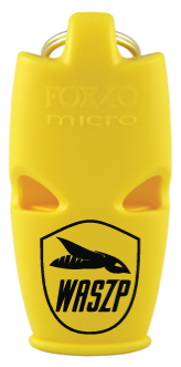 FOX40 Whistle (Micro)