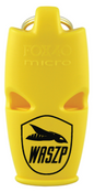 FOX40 Whistle (Micro)
