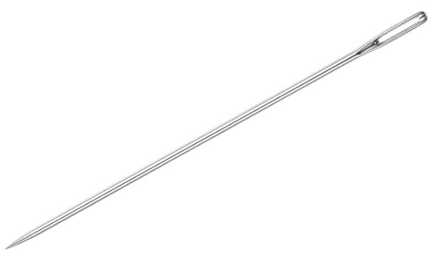 Splicing Fid
