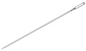 Splicing Fid