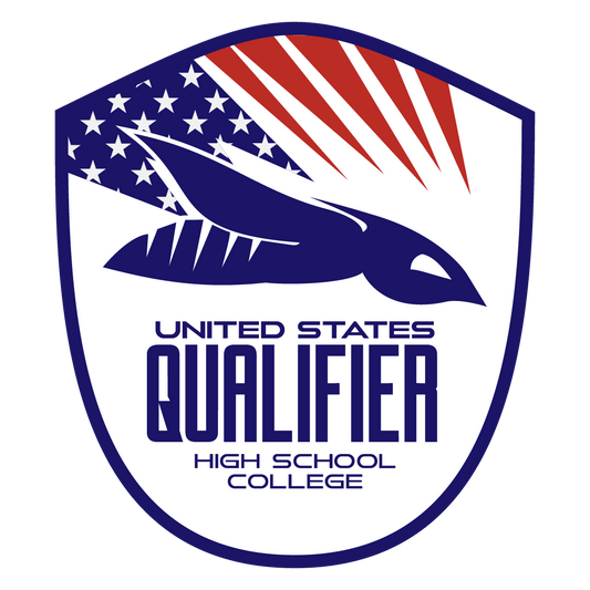 1/31/26 - 2/1/26 (Coronado YC, CA)