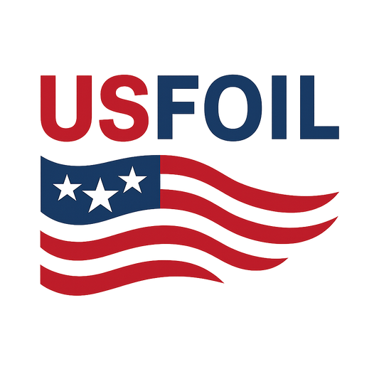 2/28/26 - 3/1/26 (Pensacola, FL)