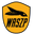 FOILFAST logo
