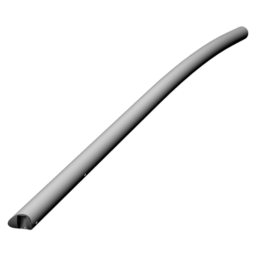WASZP_X Front Right Wing Tube Assembly