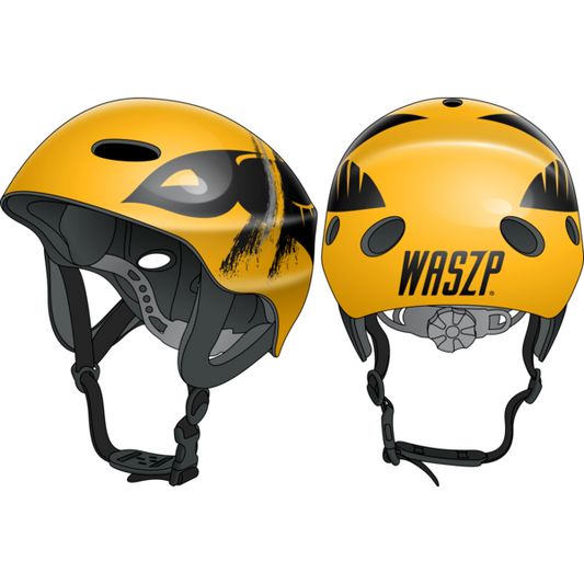 WASZP Helmet Adult