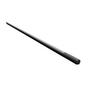 Push Rod (Hull) 5mm Rod