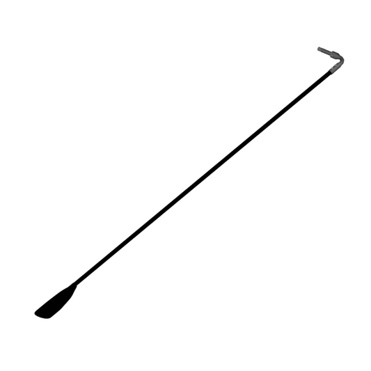Wand Subassembly