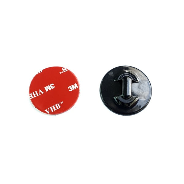 Wand Limiter Mount