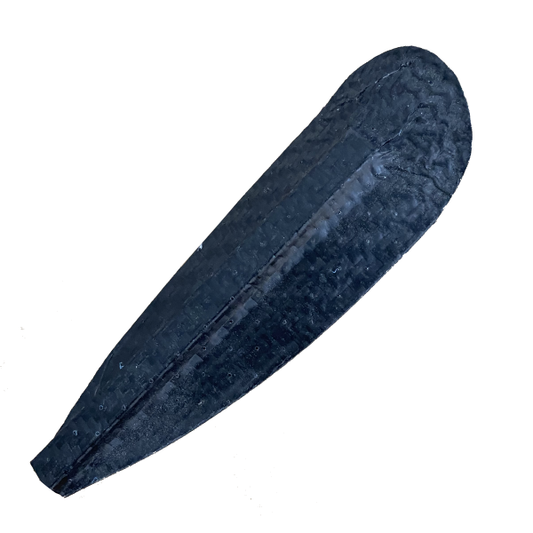 Wand Paddle