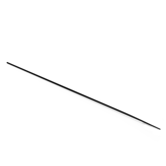 WASZP Wand shaft