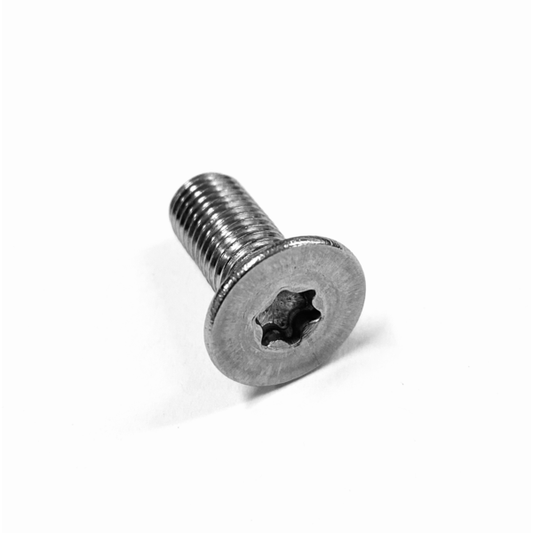 WASZP Foil Joiner Bolt