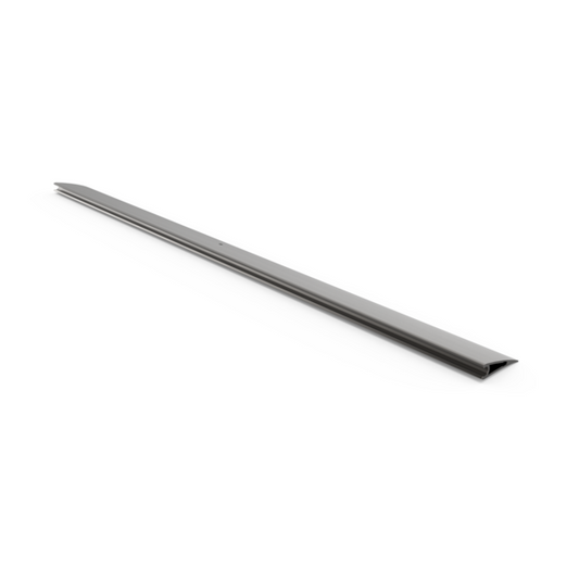 Front Foil Horizontal Flap 84 Assembly