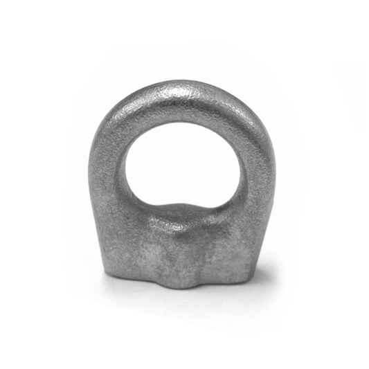 Foil Rear Vertical Cap Pullring