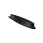 Rear Vertical Sleeve Bottom Cap