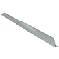 Rear Vertical Foil Main & Sleeve Assembly