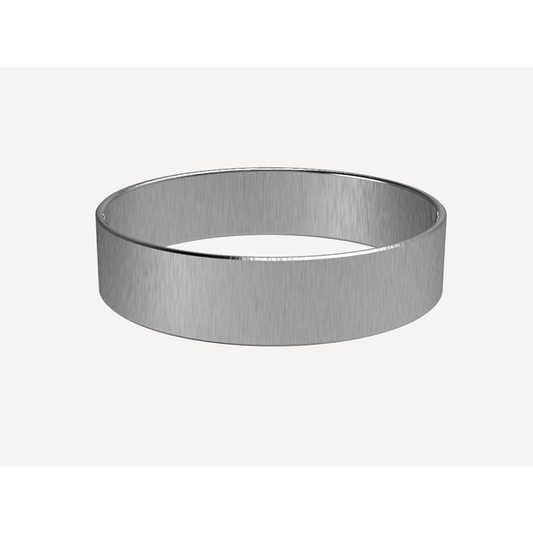 Hull Mast Socket Ring