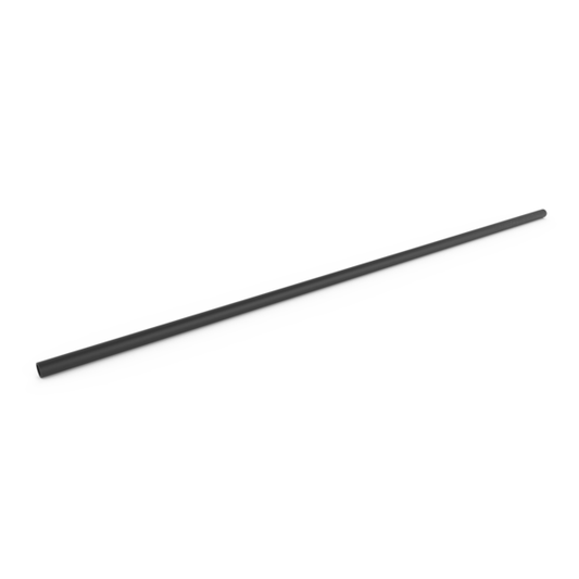 Trolley Axle