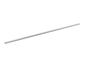 Trolley Axle