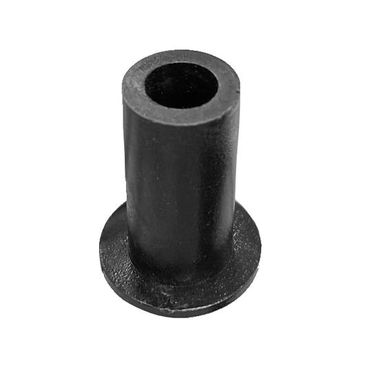 Wand Axle Bearing
