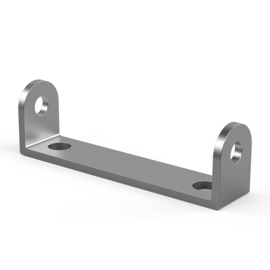 Wing Support Mount