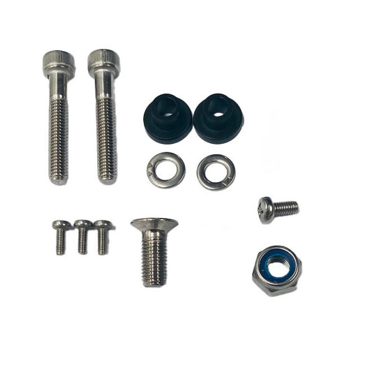 WASZP Annual Bolts Spares Kit