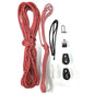 WASZP Rig Fitting Pack