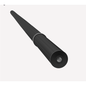 Mast Bottom For 6.9m & 7.5m Sails