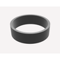 Mast Collar For 6.9