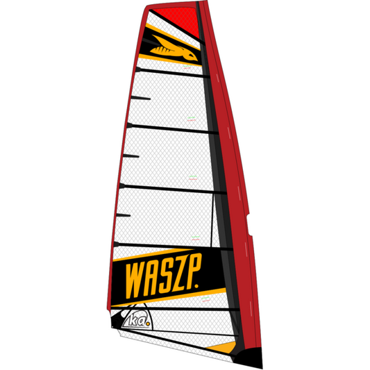 WASZP Sail 6.9m
