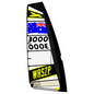 WASZP Sail 8.2m