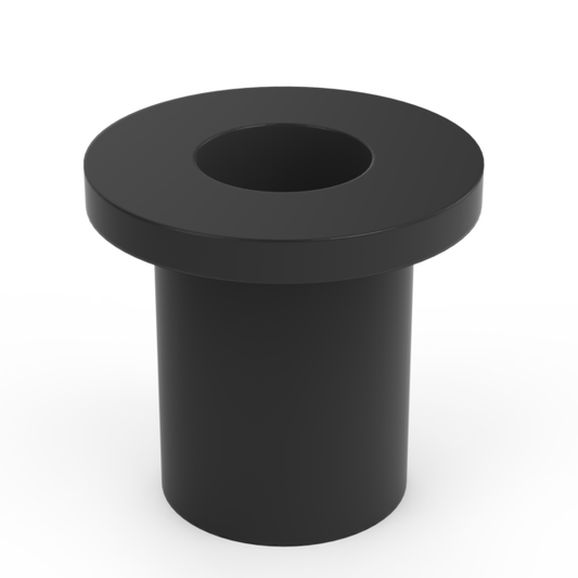 Rudder Box Bush