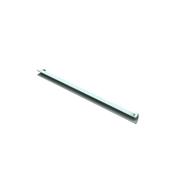 Icla Rudder Box Rudder Box Insert Rear – FOILFAST