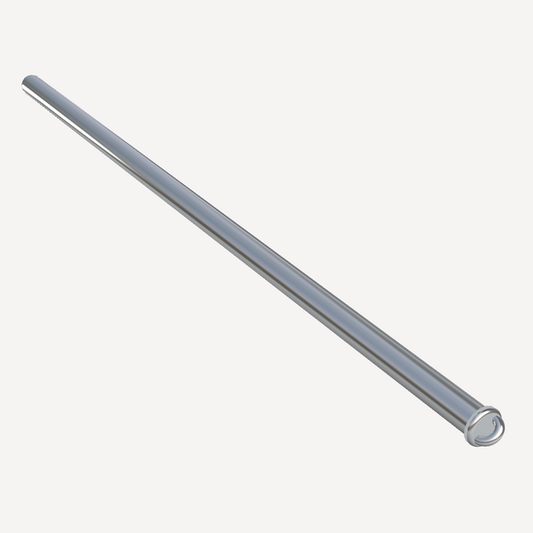 Rudder Pin