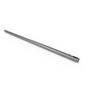 Tiller Tube (Alloy Only)