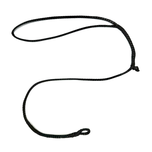 WASZP Mainsheet Bridle Rear