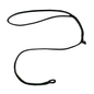 WASZP Mainsheet Bridle Side