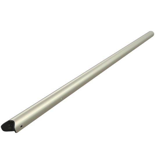 Front Wing Tube Assembly V2