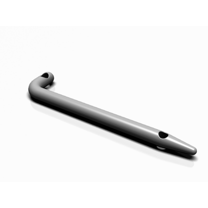 Wing Hinge Pin