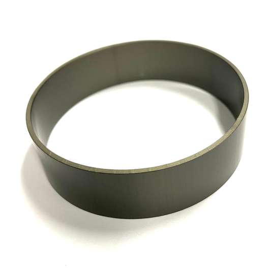 WASZP Outer Wing Tube Ring