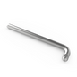 Wing Support Upper Pin (6mm dia)