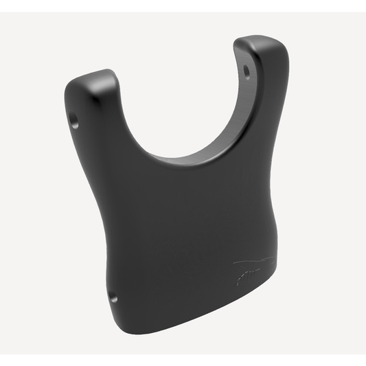 Wing Support Front Up Right